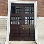招待所 El-even - Guest 罗马