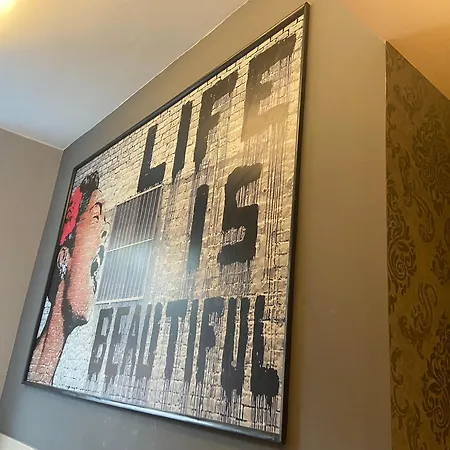 El-even - Guest